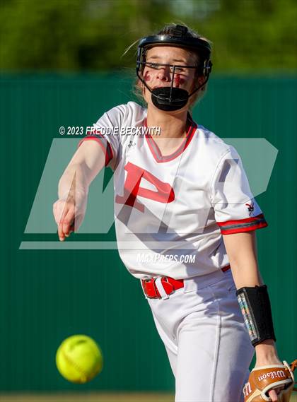 Thumbnail 1 in Bells @ Pottsboro photogallery.