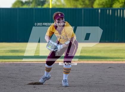 Thumbnail 3 in Bells @ Pottsboro photogallery.