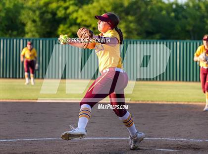 Thumbnail 3 in Bells @ Pottsboro photogallery.