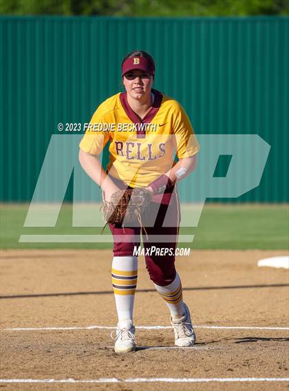 Thumbnail 3 in Bells @ Pottsboro photogallery.