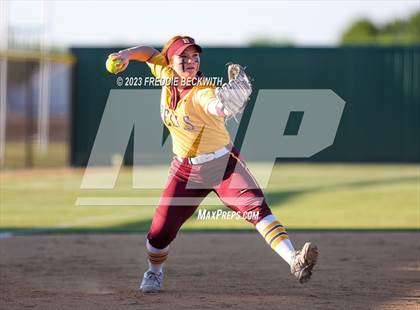 Thumbnail 1 in Bells @ Pottsboro photogallery.