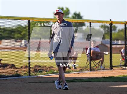 Thumbnail 3 in Bells @ Pottsboro photogallery.