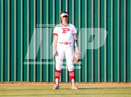 Thumbnail 1 in Bells @ Pottsboro photogallery.