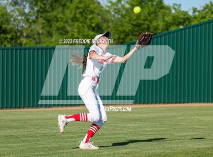 Thumbnail 3 in Bells @ Pottsboro photogallery.