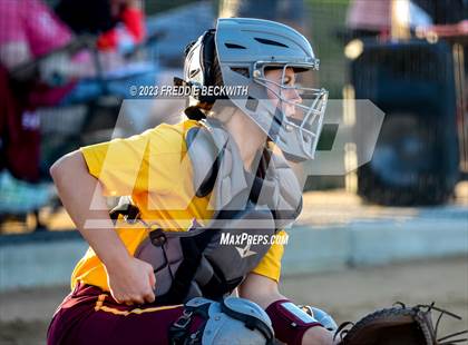 Thumbnail 1 in Bells @ Pottsboro photogallery.