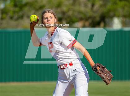 Thumbnail 1 in Bells @ Pottsboro photogallery.