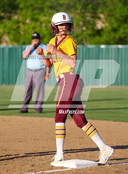 Thumbnail 2 in Bells @ Pottsboro photogallery.