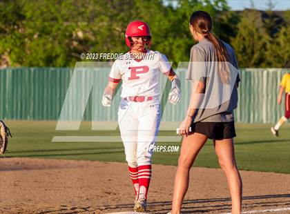 Thumbnail 1 in Bells @ Pottsboro photogallery.