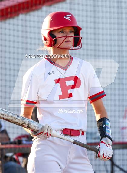 Thumbnail 2 in Bells @ Pottsboro photogallery.