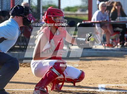 Thumbnail 3 in Bells @ Pottsboro photogallery.