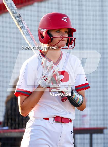 Thumbnail 3 in Bells @ Pottsboro photogallery.
