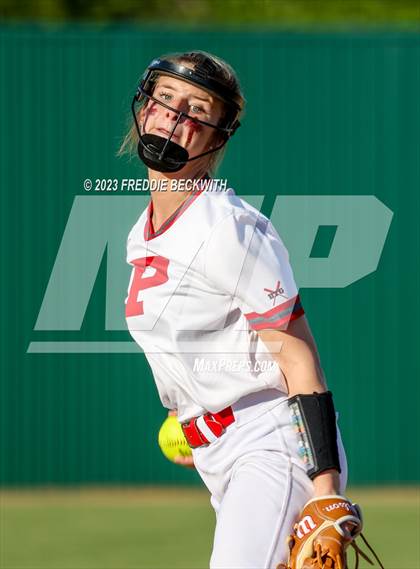 Thumbnail 2 in Bells @ Pottsboro photogallery.