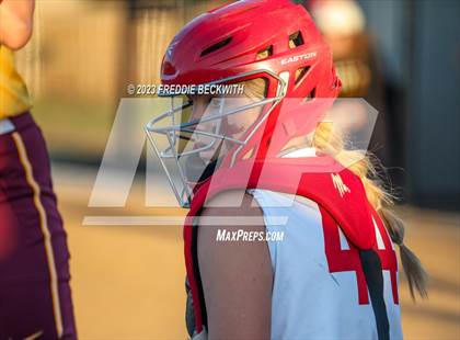 Thumbnail 2 in Bells @ Pottsboro photogallery.