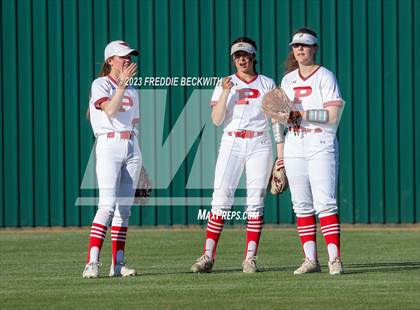 Thumbnail 3 in Bells @ Pottsboro photogallery.