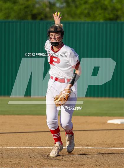 Thumbnail 2 in Bells @ Pottsboro photogallery.