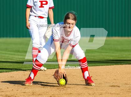 Thumbnail 1 in Bells @ Pottsboro photogallery.