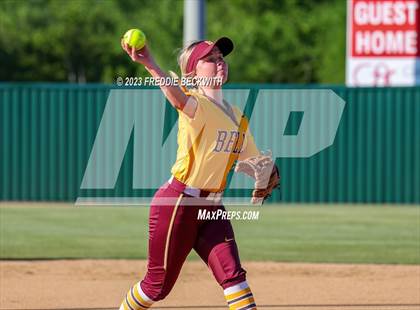 Thumbnail 1 in Bells @ Pottsboro photogallery.