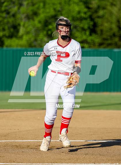 Thumbnail 1 in Bells @ Pottsboro photogallery.