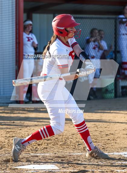 Thumbnail 1 in Bells @ Pottsboro photogallery.