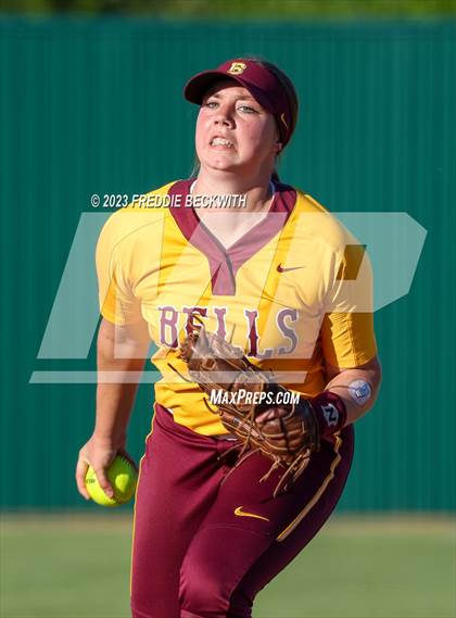 Thumbnail 1 in Bells @ Pottsboro photogallery.