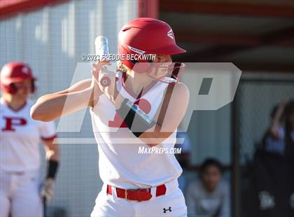 Thumbnail 2 in Bells @ Pottsboro photogallery.
