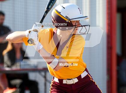 Thumbnail 1 in Bells @ Pottsboro photogallery.