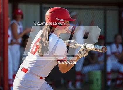 Thumbnail 3 in Bells @ Pottsboro photogallery.