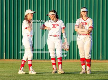 Thumbnail 2 in Bells @ Pottsboro photogallery.