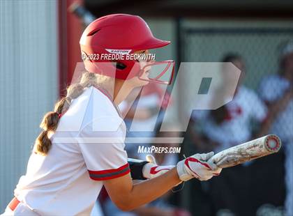 Thumbnail 2 in Bells @ Pottsboro photogallery.