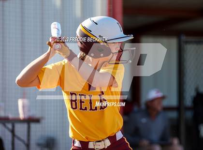 Thumbnail 1 in Bells @ Pottsboro photogallery.