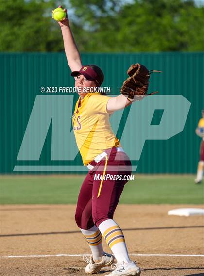 Thumbnail 3 in Bells @ Pottsboro photogallery.