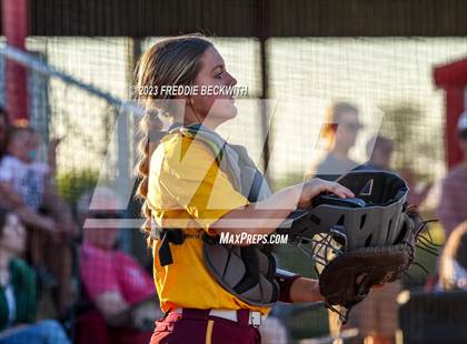 Thumbnail 3 in Bells @ Pottsboro photogallery.