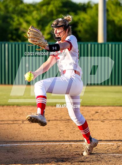 Thumbnail 3 in Bells @ Pottsboro photogallery.