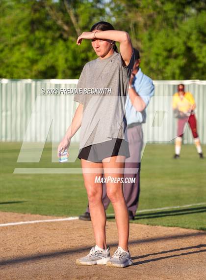 Thumbnail 1 in Bells @ Pottsboro photogallery.