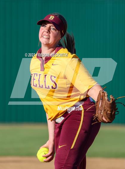Thumbnail 3 in Bells @ Pottsboro photogallery.