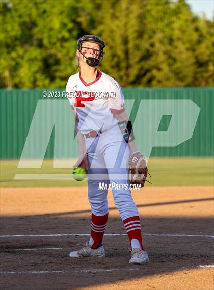 Thumbnail 2 in Bells @ Pottsboro photogallery.