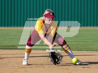 Thumbnail 2 in Bells @ Pottsboro photogallery.