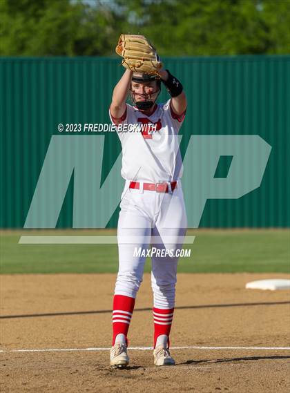 Thumbnail 2 in Bells @ Pottsboro photogallery.