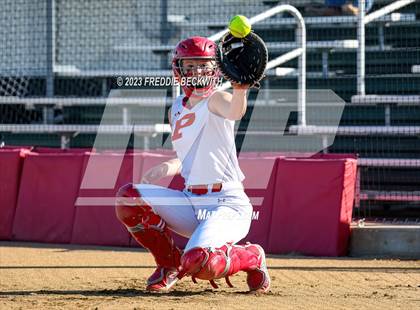 Thumbnail 3 in Bells @ Pottsboro photogallery.