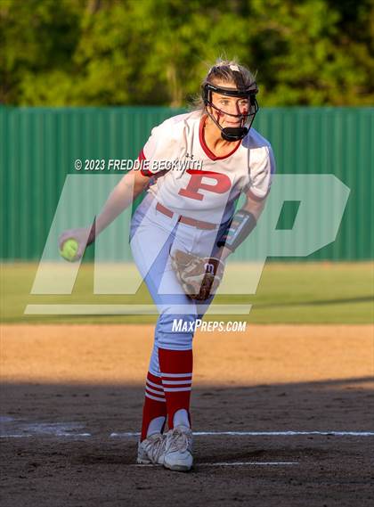 Thumbnail 3 in Bells @ Pottsboro photogallery.