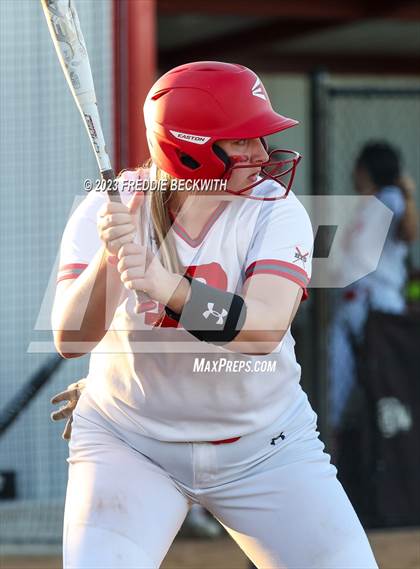 Thumbnail 3 in Bells @ Pottsboro photogallery.