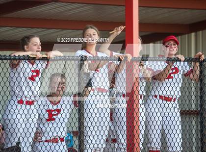 Thumbnail 1 in Bells @ Pottsboro photogallery.