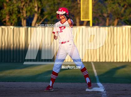 Thumbnail 1 in Bells @ Pottsboro photogallery.