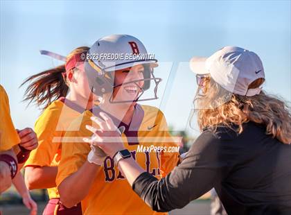 Thumbnail 2 in Bells @ Pottsboro photogallery.
