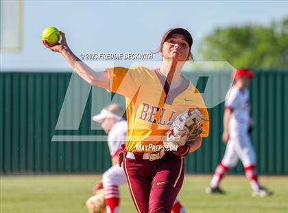 Thumbnail 1 in Bells @ Pottsboro photogallery.