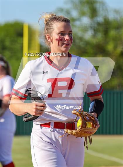 Thumbnail 2 in Bells @ Pottsboro photogallery.