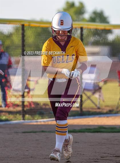 Thumbnail 2 in Bells @ Pottsboro photogallery.