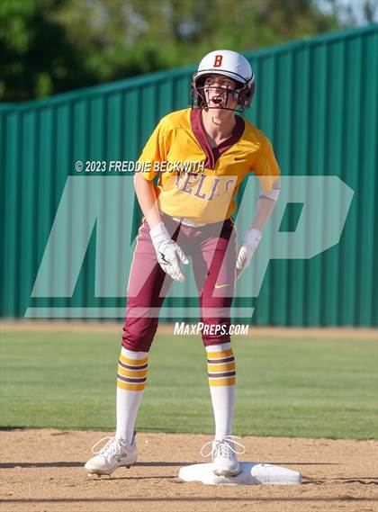 Thumbnail 3 in Bells @ Pottsboro photogallery.