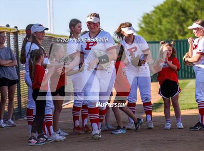 Thumbnail 1 in Bells @ Pottsboro photogallery.