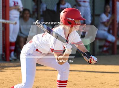 Thumbnail 2 in Bells @ Pottsboro photogallery.
